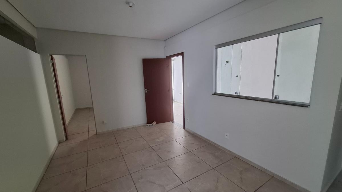 Casa, Ipiranga, 1 Quarto, 0 Vaga