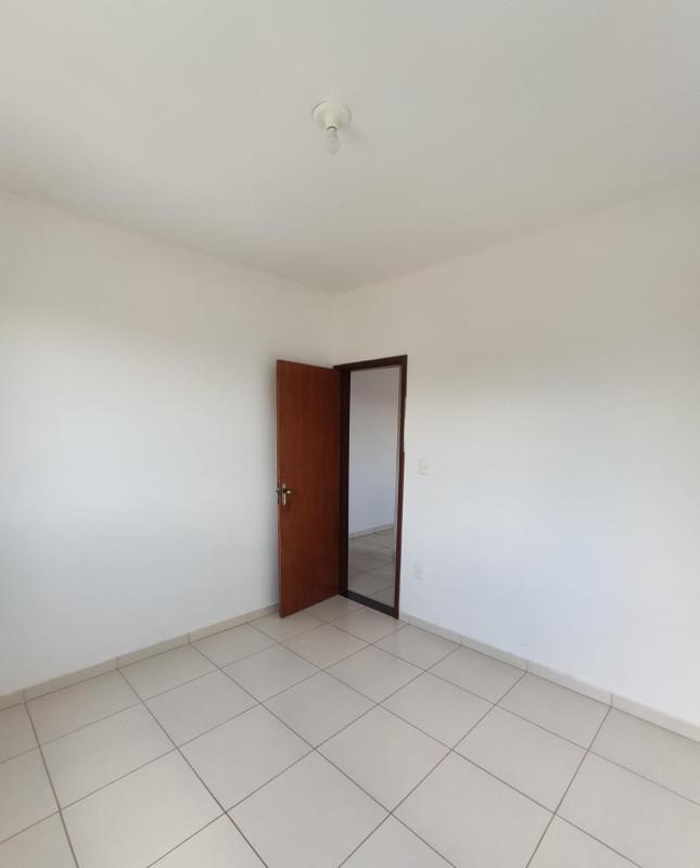 Cobertura, Masterville, 3 Quartos, 2 Vagas, 1 Suíte