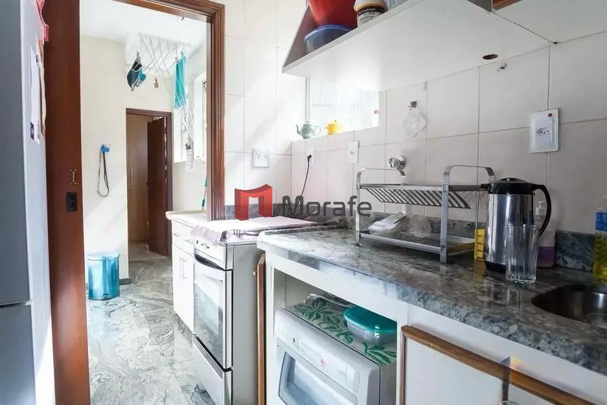 Apartamento, Jaraguá, 3 Quartos, 2 Vagas, 1 Suíte
