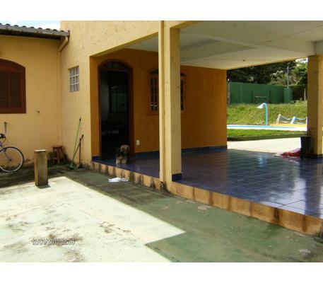 Casa em Condomínio, Francisco Pereira, 3 Quartos, 2 Vagas, 1 Suíte