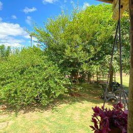 Fazenda, Canto da Siriema, 4 Quartos, 10 Vagas