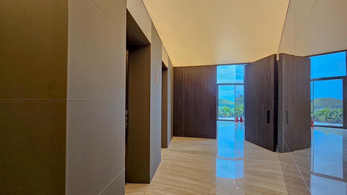 Apartamento, Jardim da Torre, 5 Quartos, 11 Vagas, 5 Suítes