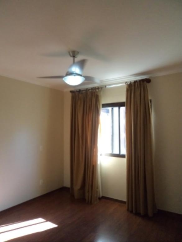 Apartamento, Lourdes, 3 Quartos, 2 Vagas, 1 Suíte