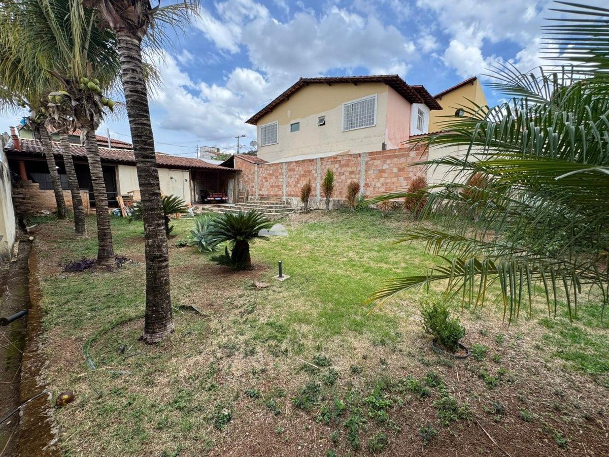 Lote, Copacabana, 0 Quarto, 0 Vaga