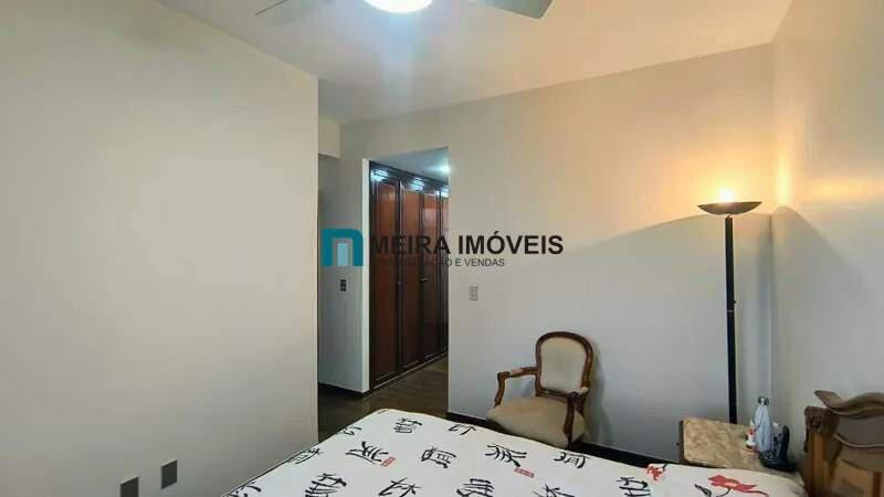 Apartamento, Gutierrez, 4 Quartos, 3 Vagas, 1 Suíte