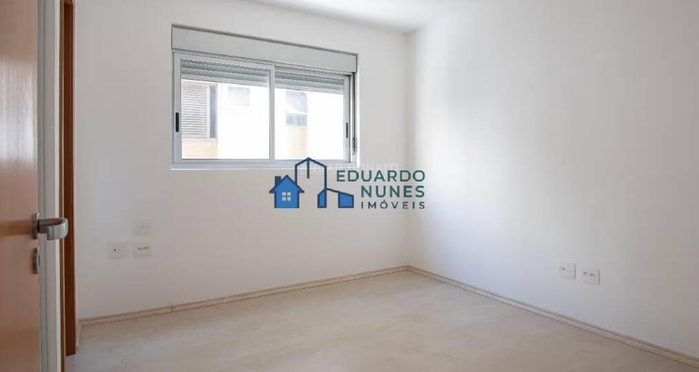 Apartamento, Lourdes, 4 Quartos, 4 Vagas, 2 Suítes