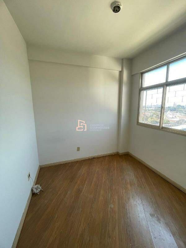 Apartamento, Prado, 2 Quartos, 1 Vaga