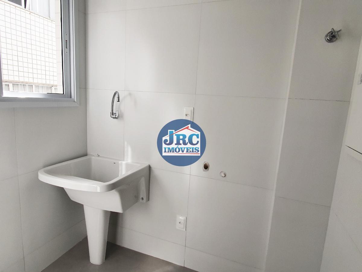 Cobertura, Nova Suíssa, 4 Quartos, 3 Vagas, 2 Suítes