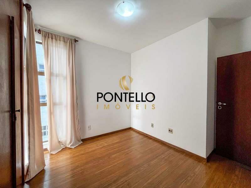 Apartamento, Santo Antônio, 4 Quartos, 2 Vagas, 2 Suítes