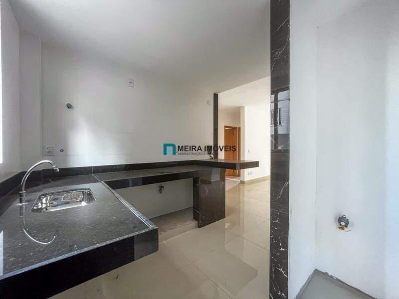Apartamento, Gutierrez, 3 Quartos, 2 Vagas, 2 Suítes