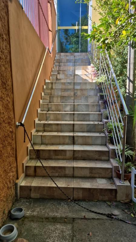 Casa, Girassol, 4 Quartos, 6 Vagas, 3 Suítes