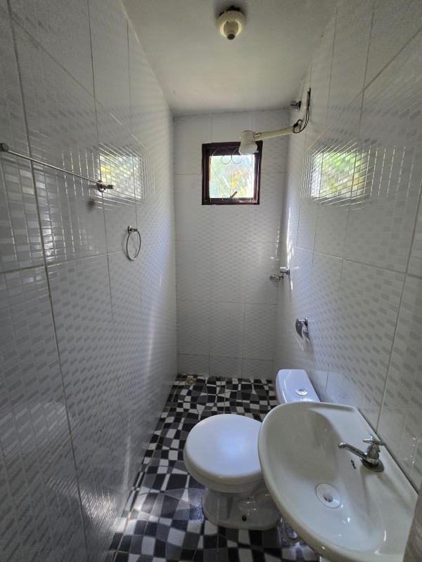 Casa, Santa Cecília, 4 Quartos, 4 Vagas, 2 Suítes