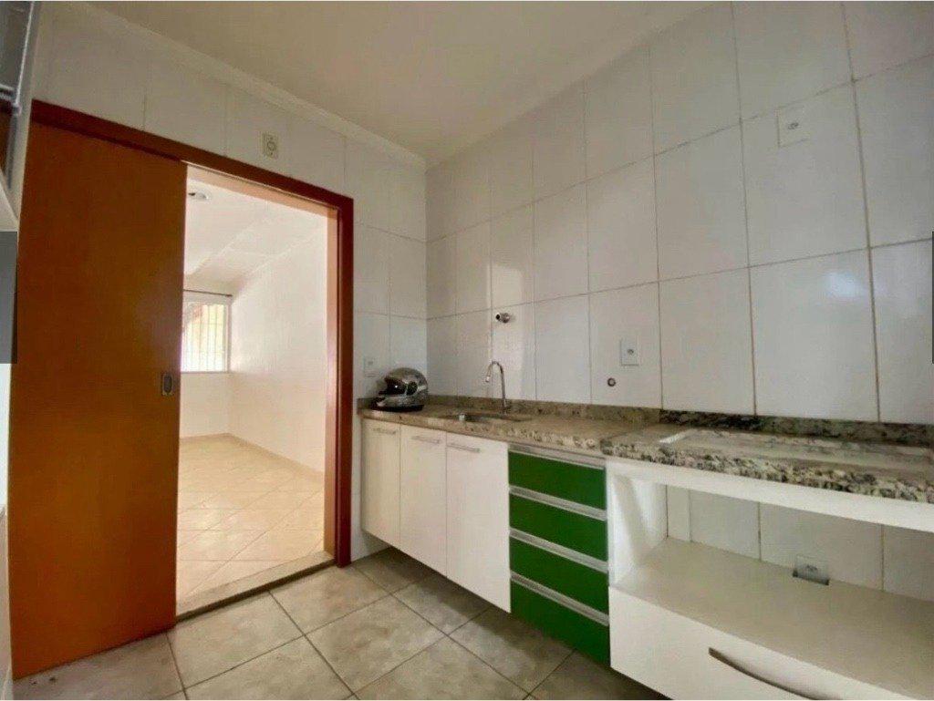 Casa, Piratininga (venda Nova), 2 Quartos, 2 Vagas