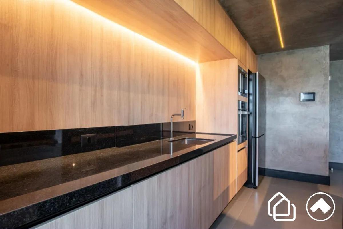 Apartamento, Buritis, 2 Quartos, 2 Vagas, 2 Suítes