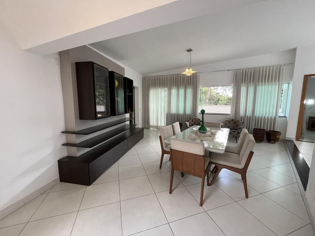 Casa, Arquipélago Verde, 4 Quartos, 6 Vagas, 1 Suíte