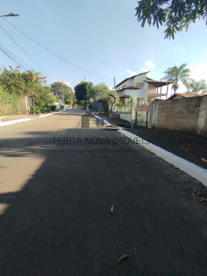 Lote, Joá, 0 Quarto