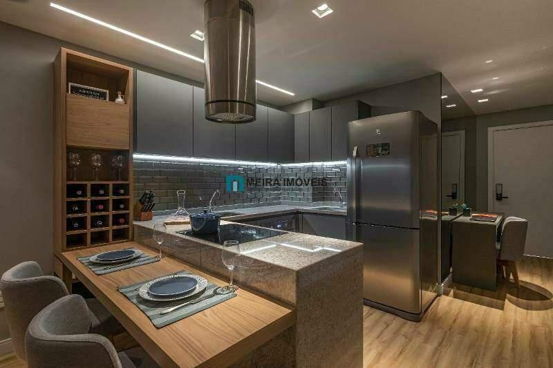 Quitinete, Savassi, 1 Quarto, 1 Vaga, 1 Suíte