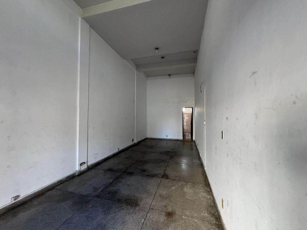 Andar, Riacho das Pedras, 0 Quarto, 0 Vaga