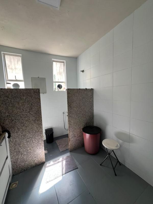 Casa, Centro, 4 Quartos, 10 Vagas