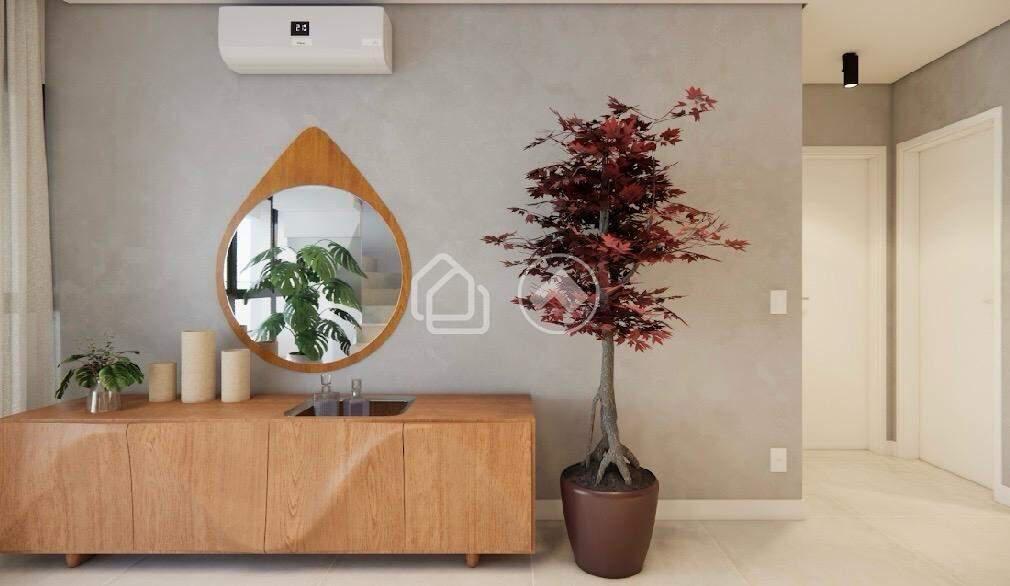 Apartamento, Padre Eustáquio, 2 Quartos, 2 Vagas, 1 Suíte