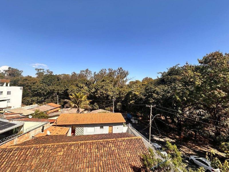 Sala, Planalto, 0 Quarto, 0 Vaga