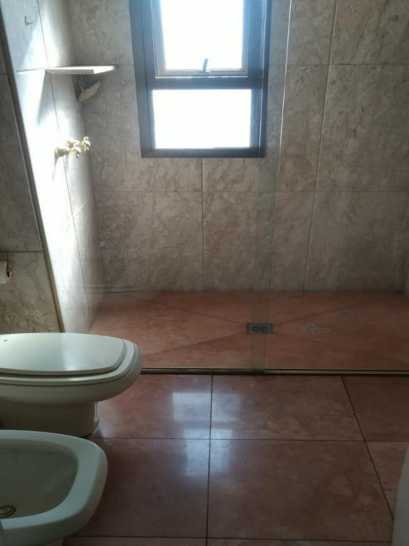 Apartamento, Savassi, 4 Quartos, 3 Vagas, 2 Suítes