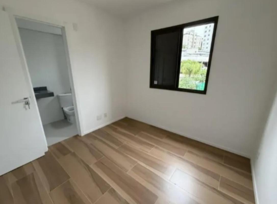 Apartamento, Buritis, 2 Quartos, 2 Vagas, 1 Suíte