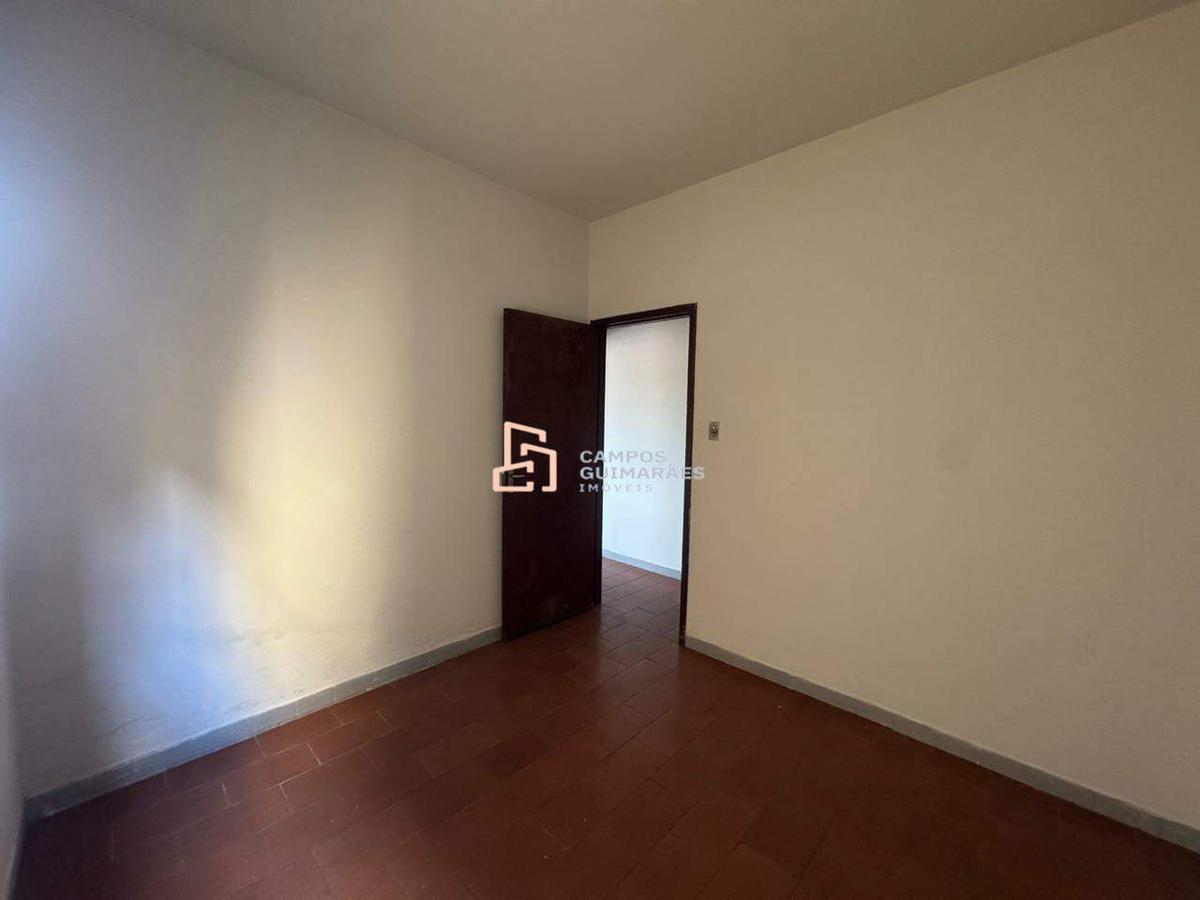 Apartamento, Jatobá (barreiro), 2 Quartos