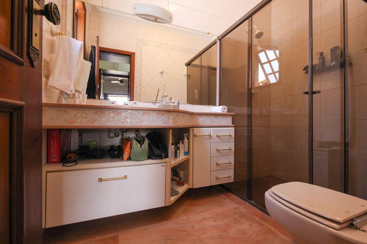 Casa, São Bento, 4 Quartos, 2 Vagas, 2 Suítes