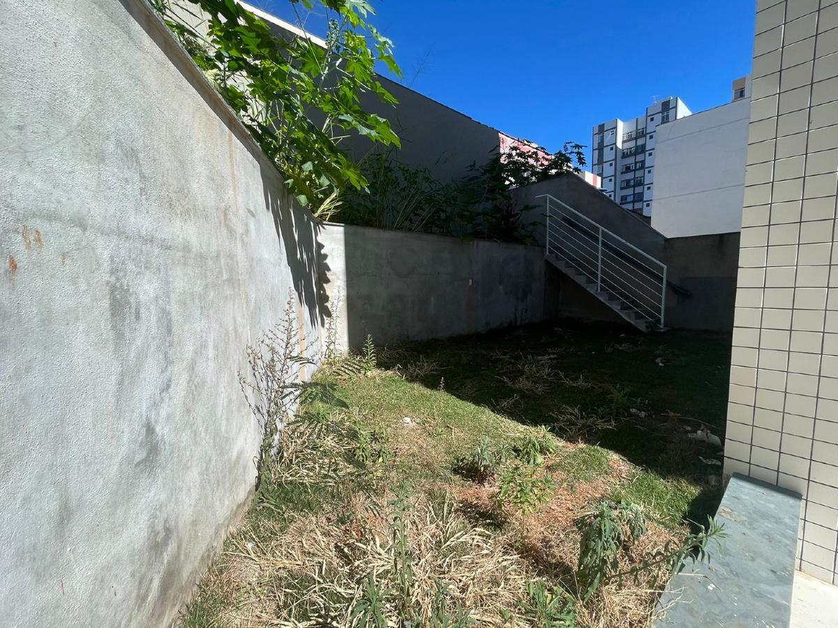 Apartamento, Sagrada Família, 3 Quartos, 2 Vagas, 1 Suíte