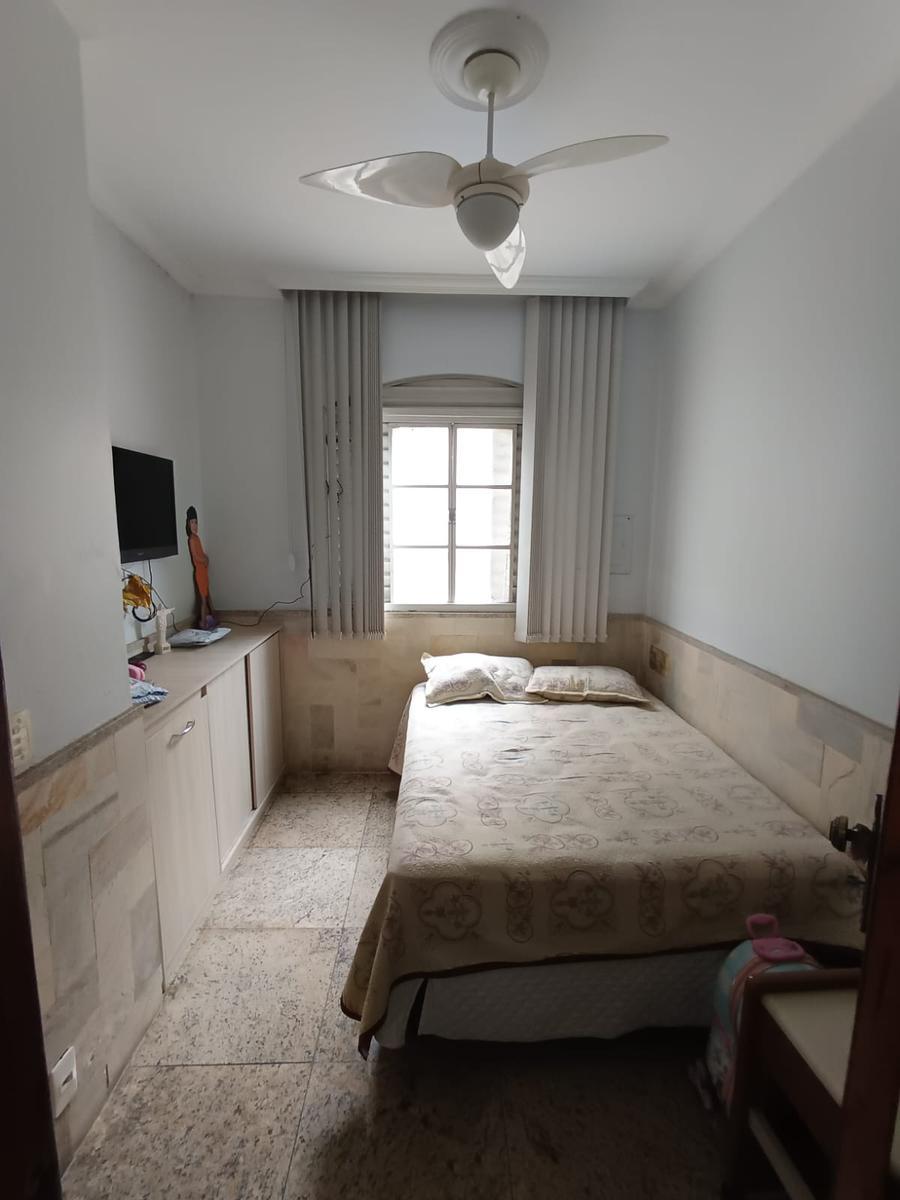 Casa, Recanto da Pampulha, 5 Quartos, 4 Vagas, 2 Suítes