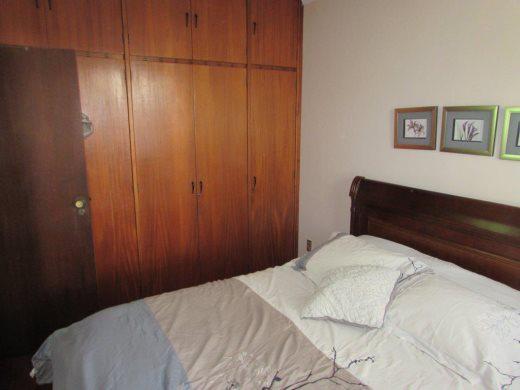 Apartamento, Minaslândia (p Maio), 3 Quartos, 2 Vagas, 1 Suíte