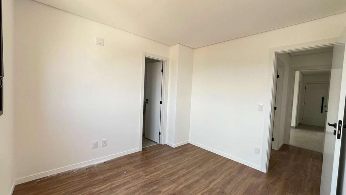 Cobertura, Prado, 2 Quartos, 2 Vagas, 2 Suítes