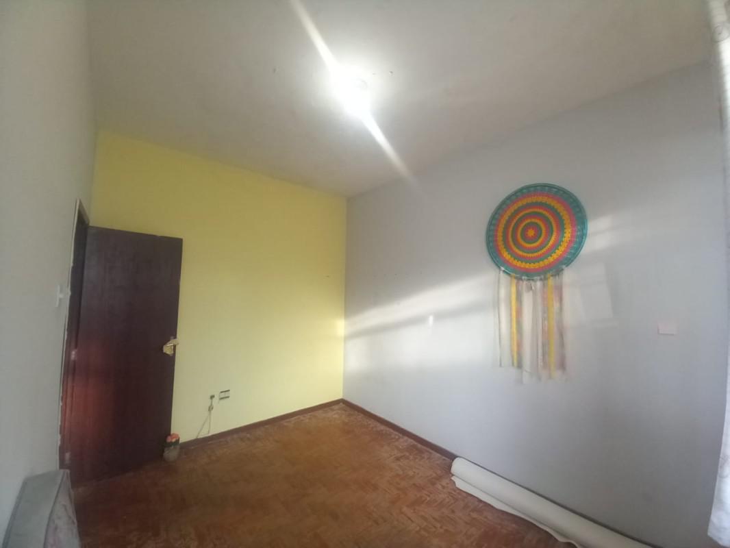 Casa, Riacho das Pedras, 3 Quartos, 2 Vagas, 1 Suíte
