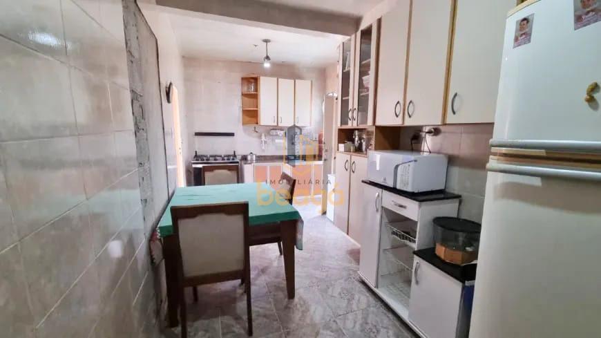 Casa, Alípio de Melo, 4 Quartos, 2 Vagas, 1 Suíte