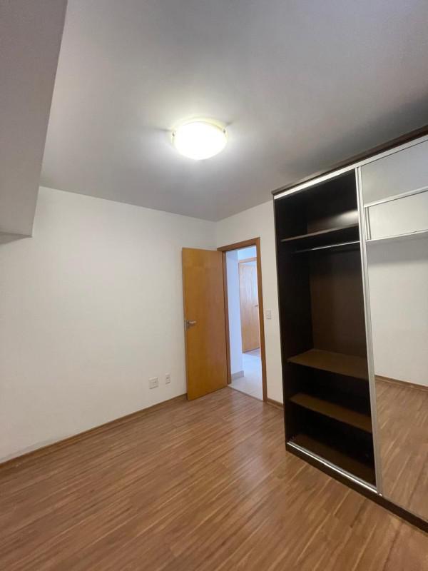 Apartamento, Graça, 3 Quartos, 2 Vagas, 1 Suíte