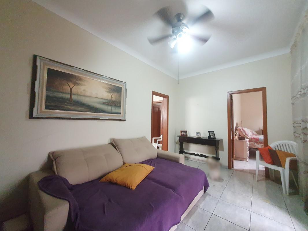 Casa, Calafate, 3 Quartos, 1 Vaga, 1 Suíte