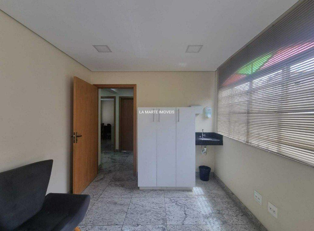Casa, Jardim Riacho das Pedras, 3 Quartos, 0 Vaga
