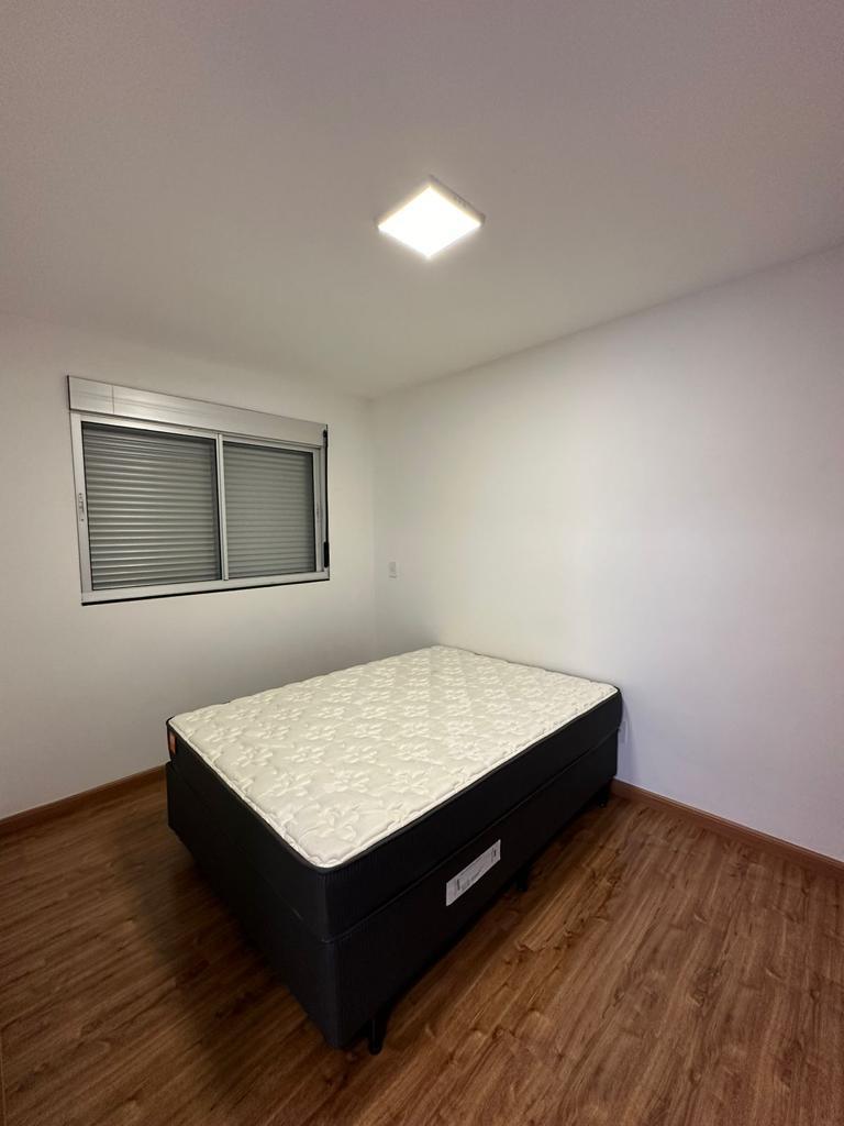 Apartamento, Centro, 2 Quartos, 1 Vaga, 1 Suíte