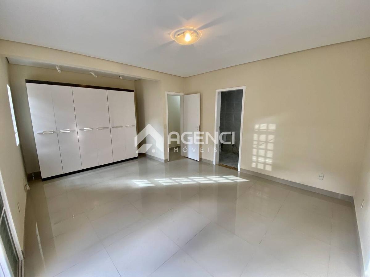 Casa, Vale do Sol, 3 Quartos, 0 Vaga, 2 Suítes