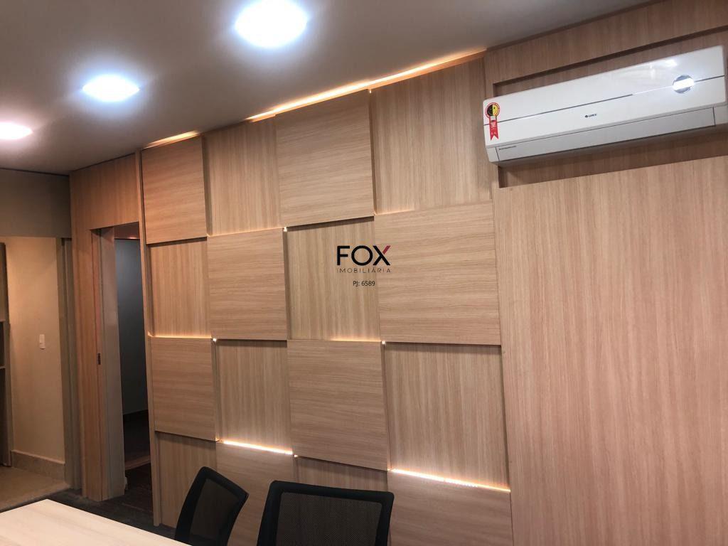 Sala, Santa Lúcia, 0 Quarto, 0 Vaga