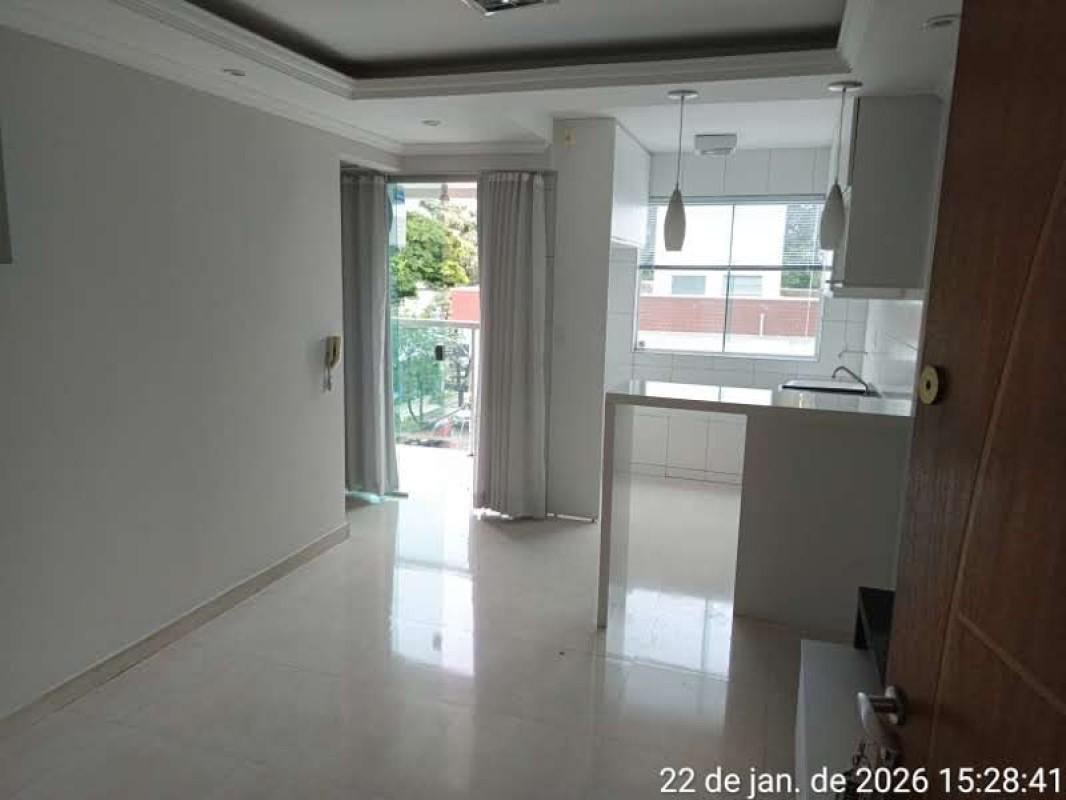 Apart Hotel, Itapoã, 1 Quarto, 1 Vaga