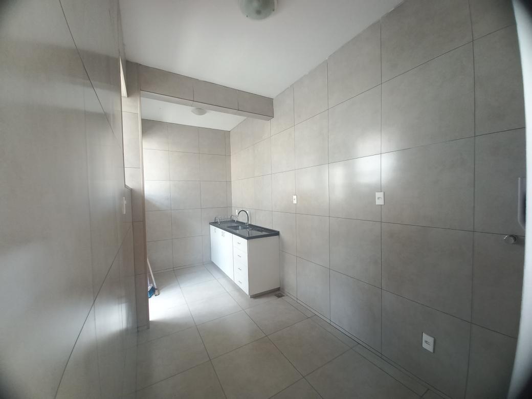 Apartamento, Sion, 3 Quartos, 1 Vaga