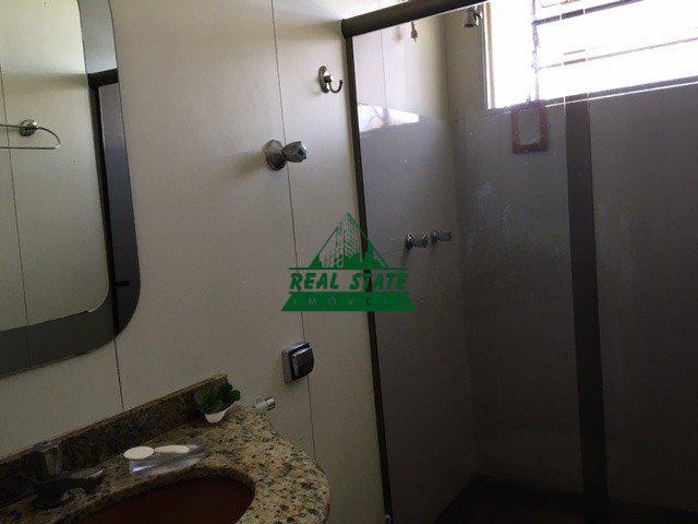 Casa, Caiçaras, 3 Quartos, 4 Vagas, 1 Suíte