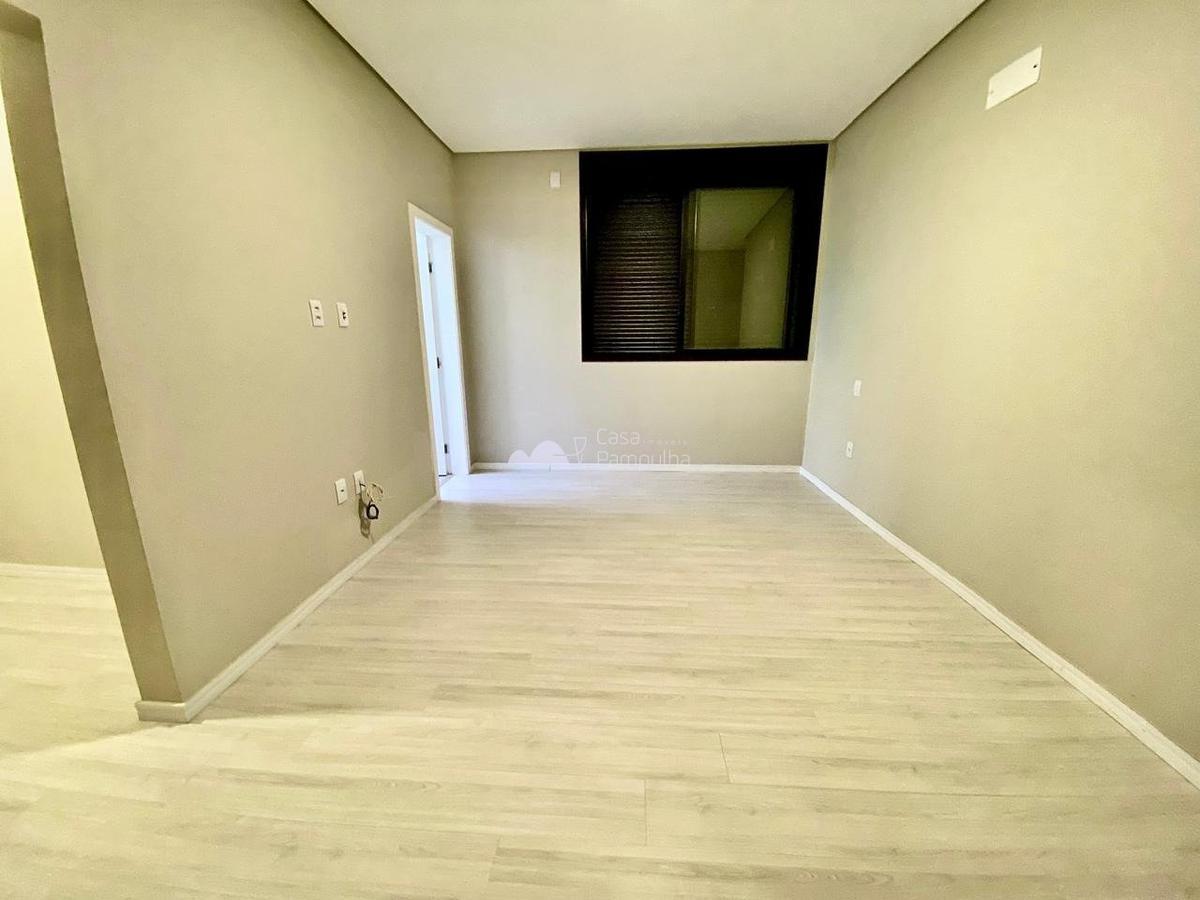 Casa, Gran Royalle, 4 Quartos, 4 Vagas, 1 Suíte