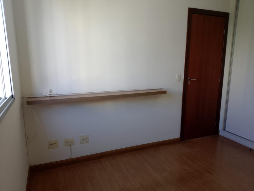 Apartamento, Lourdes, 1 Quarto, 1 Vaga