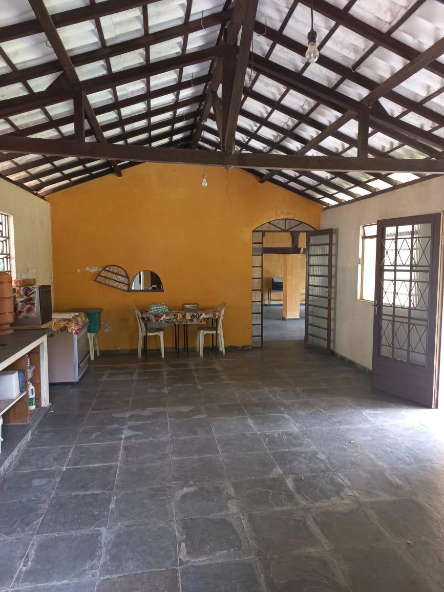 Fazenda, Vianópolis, 5 Quartos, 10 Vagas, 2 Suítes