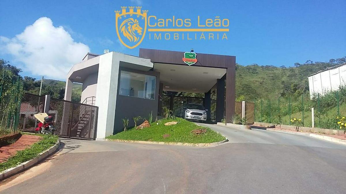 Lote, Chácara Bom Retiro, 0 Quarto, 0 Vaga