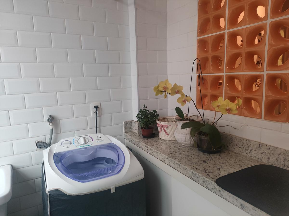 Apartamento, Centro, 2 Quartos