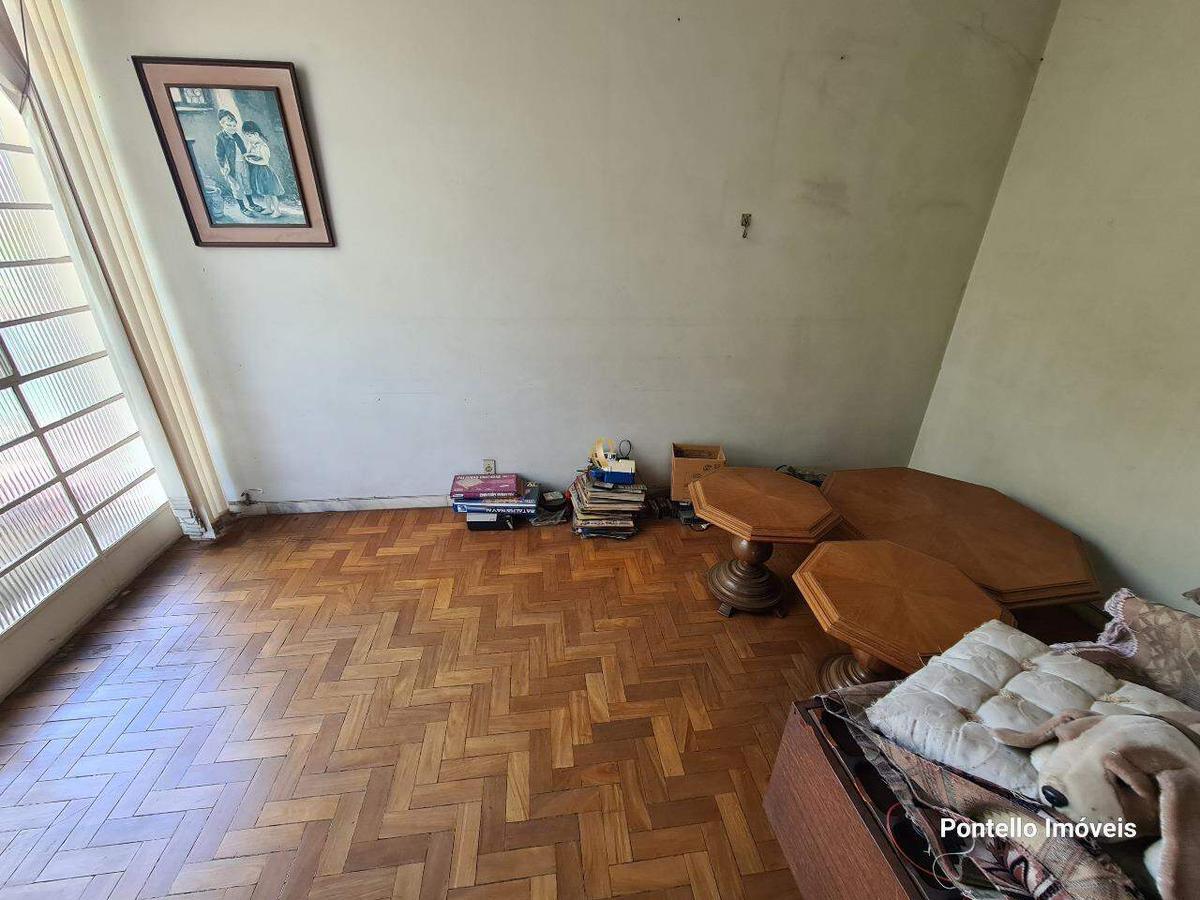 Casa, Ermelinda, 4 Quartos, 2 Vagas